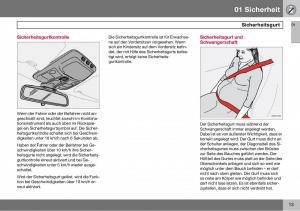 Volvo-S60-I-1-Handbuch page 14 min