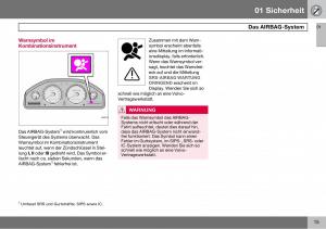 Volvo-S60-I-1-Handbuch page 16 min