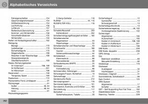 Volvo-S60-I-1-Handbuch page 263 min