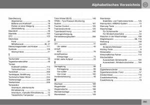 Volvo-S60-I-1-Handbuch page 264 min