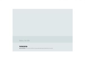 Volvo-S60-I-1-Handbuch page 265 min