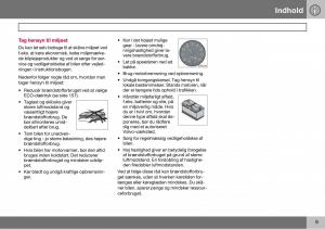 Volvo-S60-I-1-Bilens-instruktionsbog page 10 min