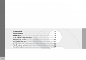 Volvo-S60-I-1-Bilens-instruktionsbog page 11 min