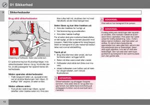 Volvo-S60-I-1-Bilens-instruktionsbog page 13 min