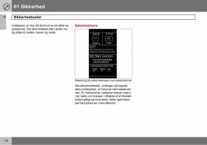 Volvo-S60-I-1-Bilens-instruktionsbog page 15 min