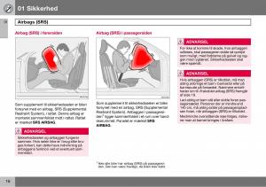 Volvo-S60-I-1-Bilens-instruktionsbog page 17 min