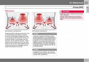 Volvo-S60-I-1-Bilens-instruktionsbog page 18 min