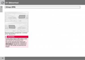 Volvo-S60-I-1-Bilens-instruktionsbog page 19 min