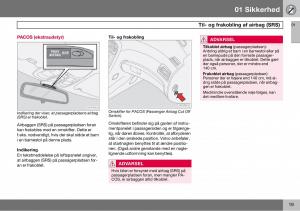 Volvo-S60-I-1-Bilens-instruktionsbog page 20 min