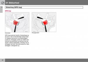 Volvo-S60-I-1-Bilens-instruktionsbog page 23 min