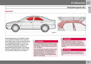 Volvo-S60-I-1-Bilens-instruktionsbog page 24 min