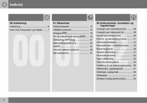 Volvo-S60-I-1-Bilens-instruktionsbog page 3 min