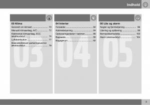 Volvo-S60-I-1-Bilens-instruktionsbog page 4 min