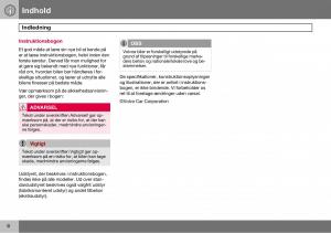 Volvo-S60-I-1-Bilens-instruktionsbog page 7 min