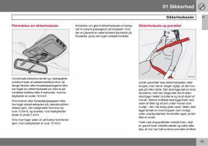 Volvo-S60-I-1-Bilens-instruktionsbog page 14 min