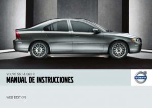 Volvo-S60-I-1-manual-del-propietario page 1 min