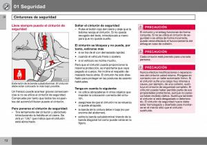 Volvo-S60-I-1-manual-del-propietario page 13 min