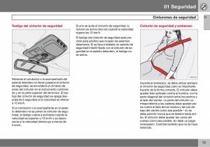 Volvo-S60-I-1-manual-del-propietario page 14 min