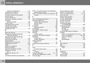 Volvo-S60-I-1-manual-del-propietario page 261 min