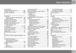 Volvo-S60-I-1-manual-del-propietario page 262 min