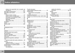 Volvo-S60-I-1-manual-del-propietario page 263 min