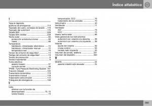 Volvo-S60-I-1-manual-del-propietario page 264 min