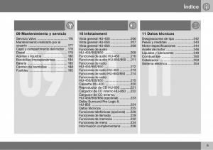 Volvo-S60-I-1-manual-del-propietario page 6 min