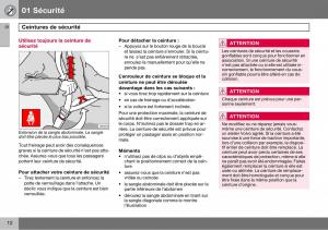 Volvo-S60-I-1-manuel-du-proprietaire page 13 min
