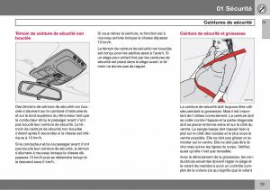 Volvo-S60-I-1-manuel-du-proprietaire page 14 min