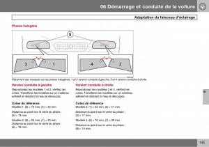 Volvo-S60-I-1-manuel-du-proprietaire page 146 min