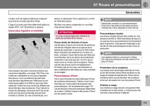 Volvo-S60-I-1-manuel-du-proprietaire page 156 min