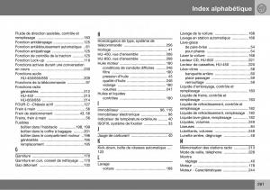 Volvo-S60-I-1-manuel-du-proprietaire page 262 min