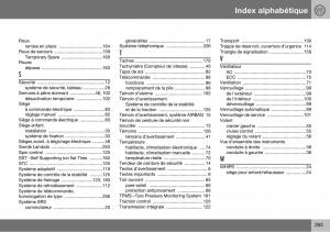 Volvo-S60-I-1-manuel-du-proprietaire page 264 min