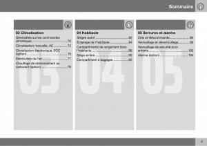 Volvo-S60-I-1-manuel-du-proprietaire page 4 min