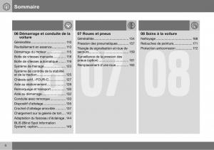 Volvo-S60-I-1-manuel-du-proprietaire page 5 min