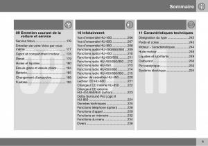 Volvo-S60-I-1-manuel-du-proprietaire page 6 min