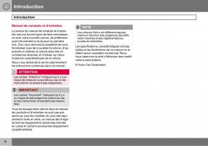 Volvo-S60-I-1-manuel-du-proprietaire page 7 min