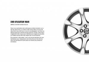 Volvo-S60-I-1-manuel-du-proprietaire page 2 min