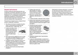 Volvo-S60-I-1-manuale-del-proprietario page 10 min