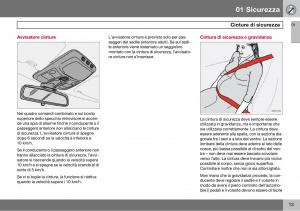 Volvo-S60-I-1-manuale-del-proprietario page 14 min