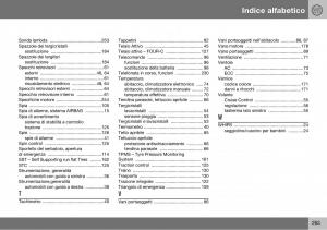 Volvo-S60-I-1-manuale-del-proprietario page 264 min