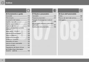 Volvo-S60-I-1-manuale-del-proprietario page 5 min