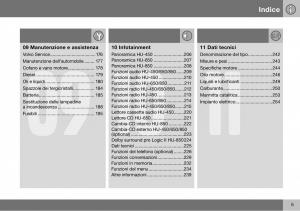 Volvo-S60-I-1-manuale-del-proprietario page 6 min