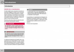 Volvo-S60-I-1-manuale-del-proprietario page 7 min