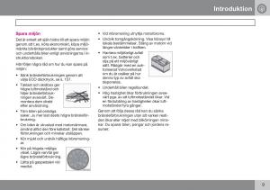 Volvo-S60-I-1-instruktionsbok page 10 min