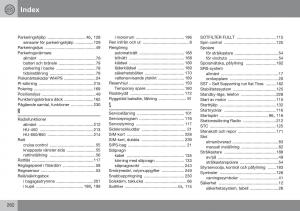 Volvo-S60-I-1-instruktionsbok page 263 min