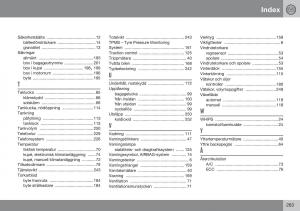 Volvo-S60-I-1-instruktionsbok page 264 min