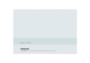 Volvo-S60-I-1-instruktionsbok page 265 min