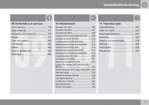 Volvo-S60-I-1-instruktionsbok page 6 min