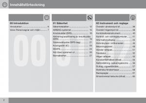 Volvo-S60-I-1-instruktionsbok page 3 min